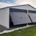 garaze-blaszane-blaszak-6-x-5-bialy-grafit-marka-liderstal-6733689c28d5c