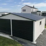 garaze-blaszane-blaszak-6-x-5-bialy-grafit-szerokosc-5-96-m-6733689d5c388