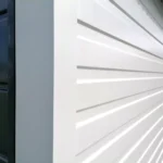 garaze-blaszane-blaszak-6-x-5-bialy-grafit-wysokosc-calkowita-z-przodu-2-8-m-6733689b7dffd