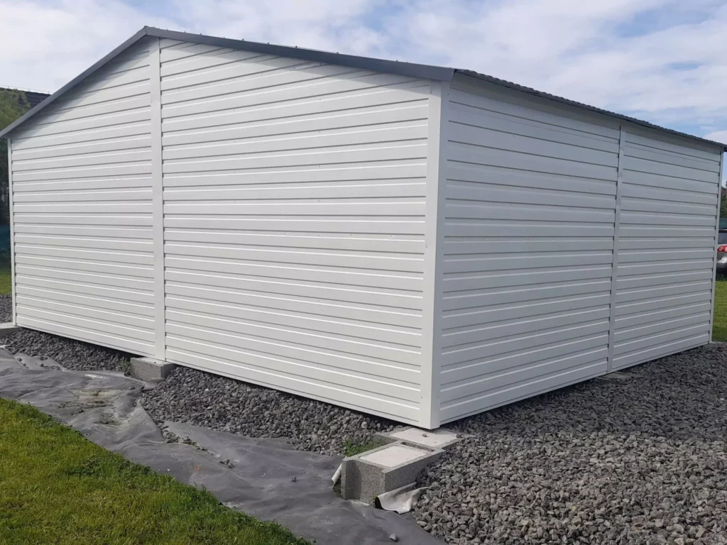 garaze-blaszane-blaszak-6-x-5-bialy-grafit-wysokosc-wjazdu-1-9-m-67335e975c915