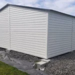 garaze-blaszane-blaszak-6-x-5-bialy-grafit-wysokosc-wjazdu-1-9-m-67335e975c915