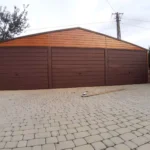 garaze-blaszane-blaszak-9x5drewnopodobne-zloty-dab-dlugosc-5-m-67335e9883081