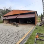 garaze-blaszane-blaszak-9x5drewnopodobne-zloty-dab-marka-inna-673365fd30ed4