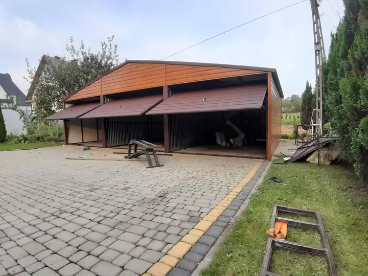 garaze-blaszane-blaszak-9x5drewnopodobne-zloty-dab-marka-inna-673365fd30ed4