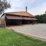 garaze-blaszane-blaszak-9x5drewnopodobne-zloty-dab-material-wykonania-metal-673365fc3c595