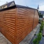 garaze-blaszane-blaszak-9x5drewnopodobne-zloty-dab-spad-dachu-dach-dwuspadowy-67335e9d5bbe8