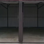 garaze-blaszane-blaszak-drewnopodobne-6-x-5-orzech-szerokosc-5-96-m-67336820740bc