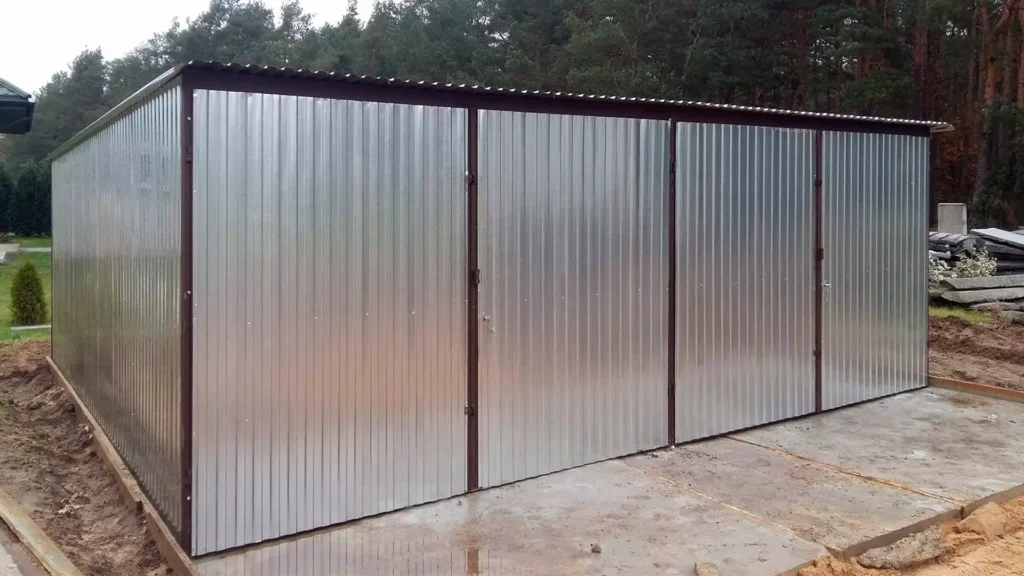 garaze-blaszane-blaszak-dwustanowiskowy-6-x-5-m-marka-liderstal-6733611d25688