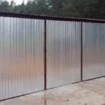 garaze-blaszane-blaszak-dwustanowiskowy-6-x-5-m-marka-liderstal-6733611d25688