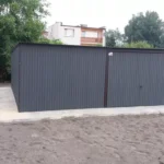 garaze-blaszane-blaszak-jednostanowiskowy-6-x-5m-marka-liderstal-6733674e6ae3b