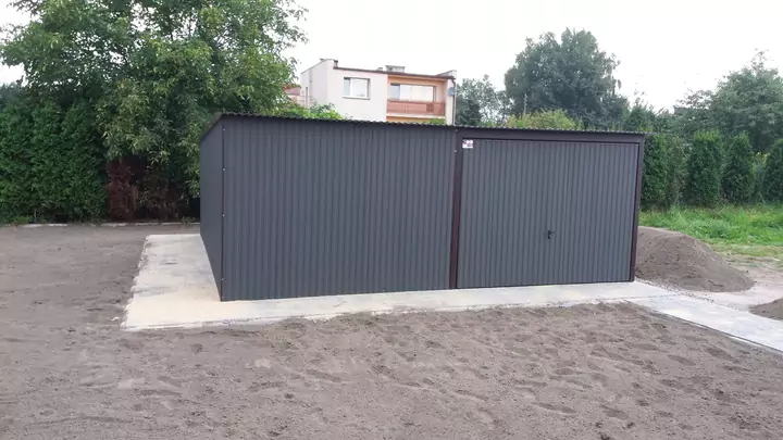garaze-blaszane-blaszak-jednostanowiskowy-6-x-5m-marka-liderstal-6733674e6ae3b