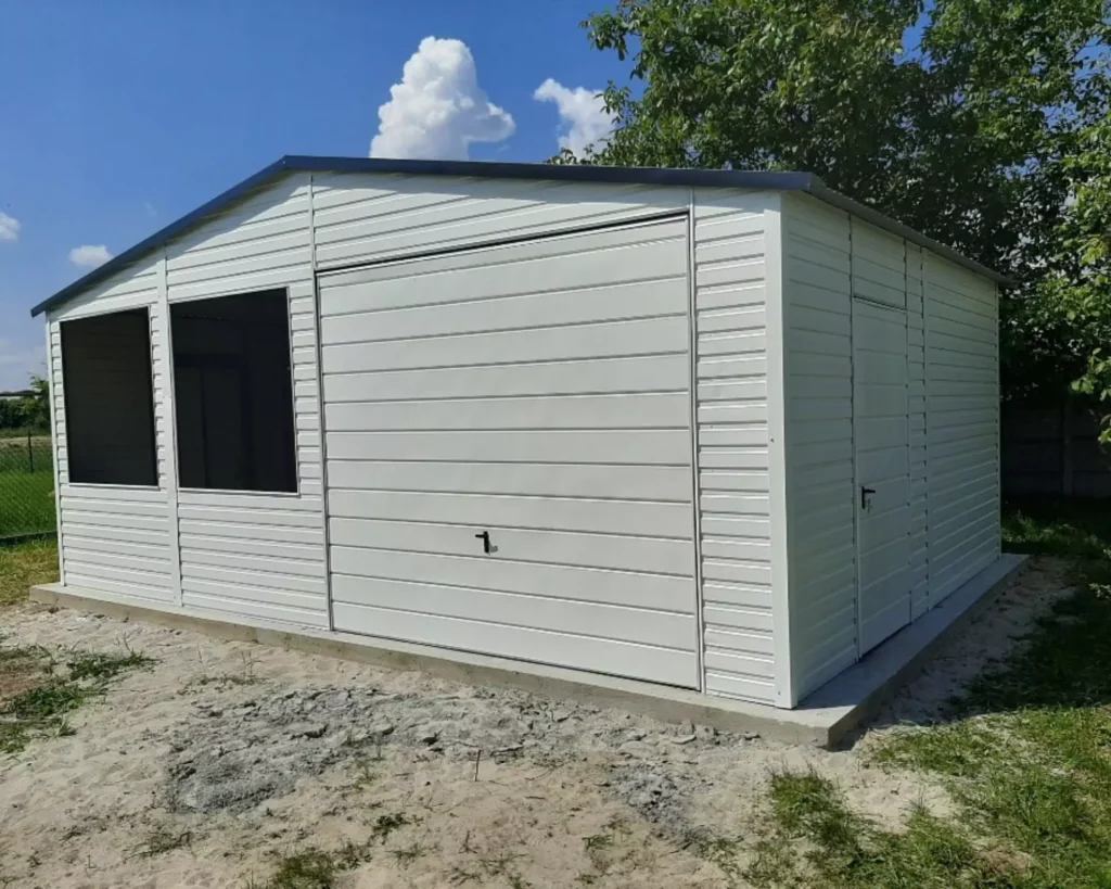 garaze-blaszane-blaszaki-garaz-brama-kolor-profil-marka-inna7-67335eb405f87