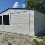 garaze-blaszane-blaszaki-garaz-brama-kolor-profil-marka-inna7-67335eb405f87