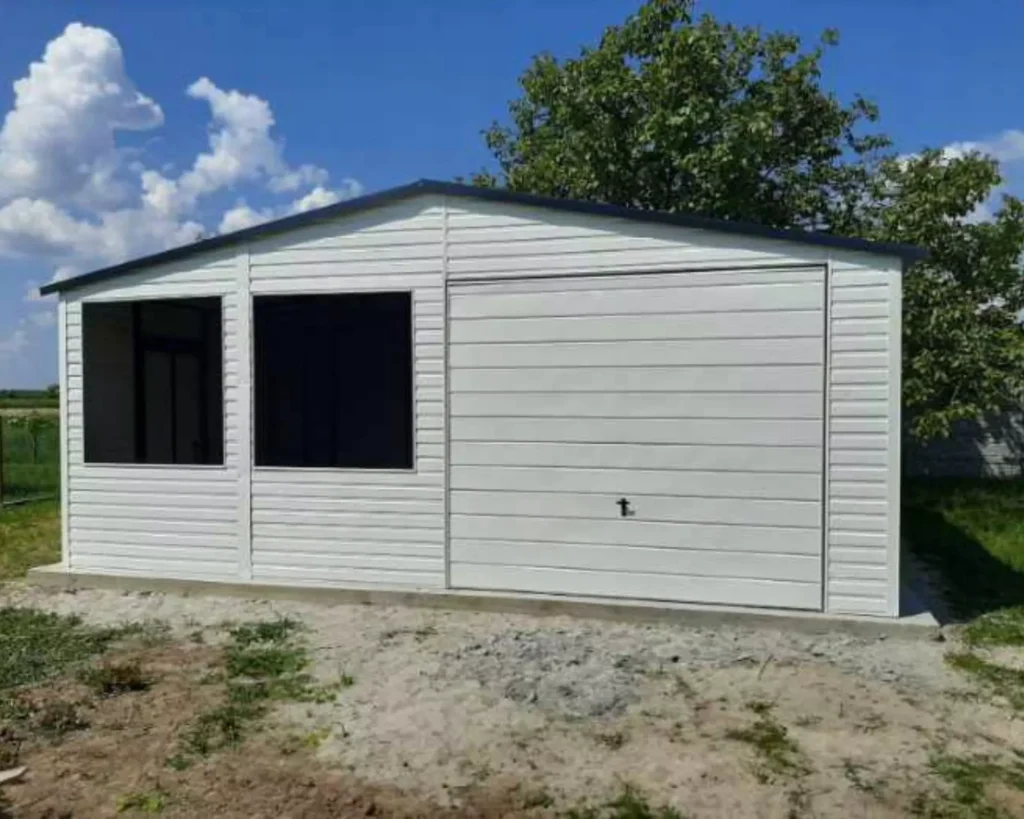 garaze-blaszane-blaszaki-garaz-brama-kolor-profil-szerokosc-5-m89-673366af74d5c