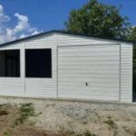 garaze-blaszane-blaszaki-garaz-brama-kolor-profil-szerokosc-5-m89-673366af74d5c