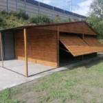 obraz-2024-03-01-190231635-67335ec746f39