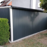 obraz_2024-03-01_185104899