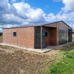 Zdjęcie WhatsApp 2024-04-17 o 09.25.43_41c400fb