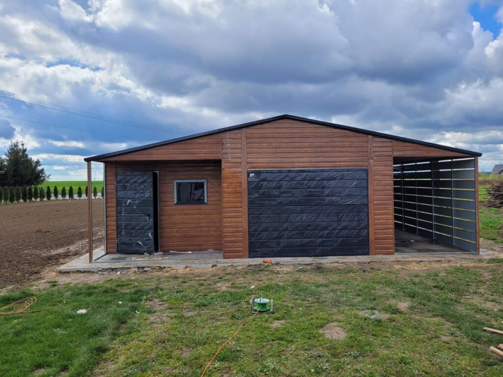 Zdjęcie WhatsApp 2024-04-17 o 09.25.43_82cb2fc1