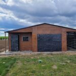 Zdjęcie WhatsApp 2024-04-17 o 09.25.43_82cb2fc1