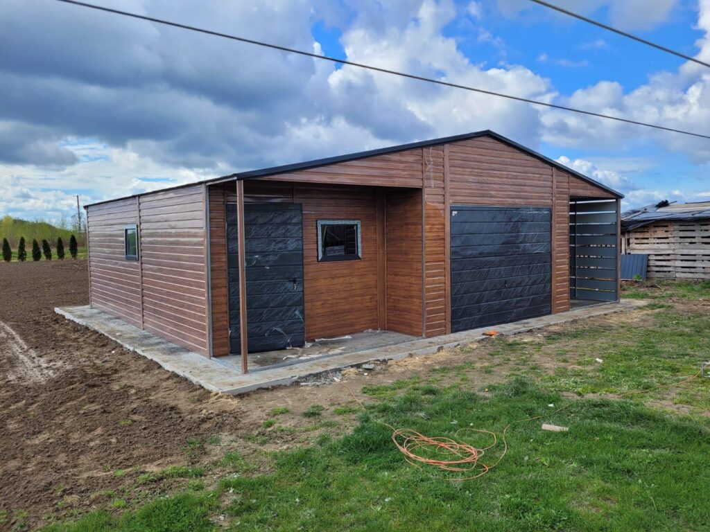 Zdjęcie WhatsApp 2024-04-17 o 09.25.44_29ac618d