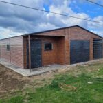 Zdjęcie WhatsApp 2024-04-17 o 09.25.44_29ac618d