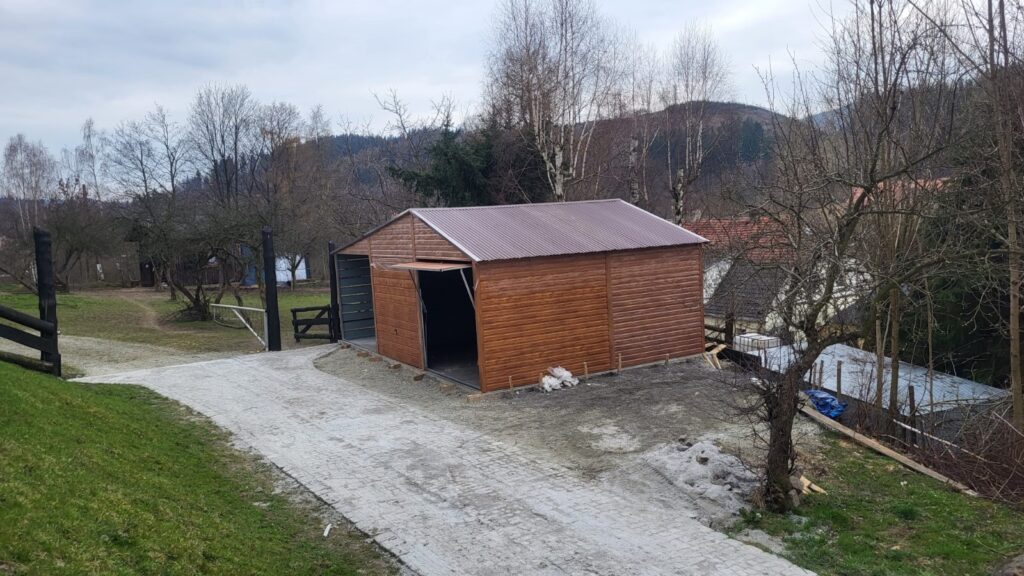 Zdjęcie WhatsApp 2024-04-17 o 10.09.33_2d2d150d