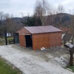 Zdjęcie WhatsApp 2024-04-17 o 10.09.33_2d2d150d