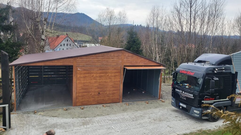 Zdjęcie WhatsApp 2024-04-17 o 10.09.34_9b347fc8