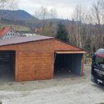 Zdjęcie WhatsApp 2024-04-17 o 10.09.34_9b347fc8