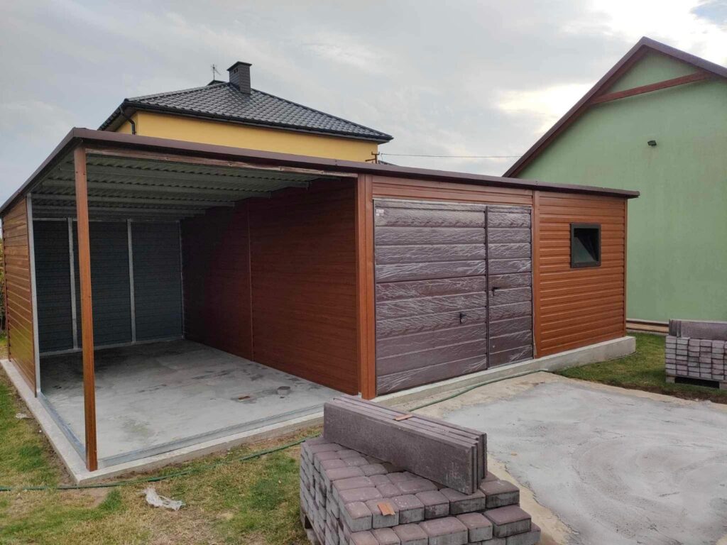 Zdjęcie WhatsApp 2024-04-18 o 16.10.57_38da67a6