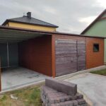 Zdjęcie WhatsApp 2024-04-18 o 16.10.57_38da67a6