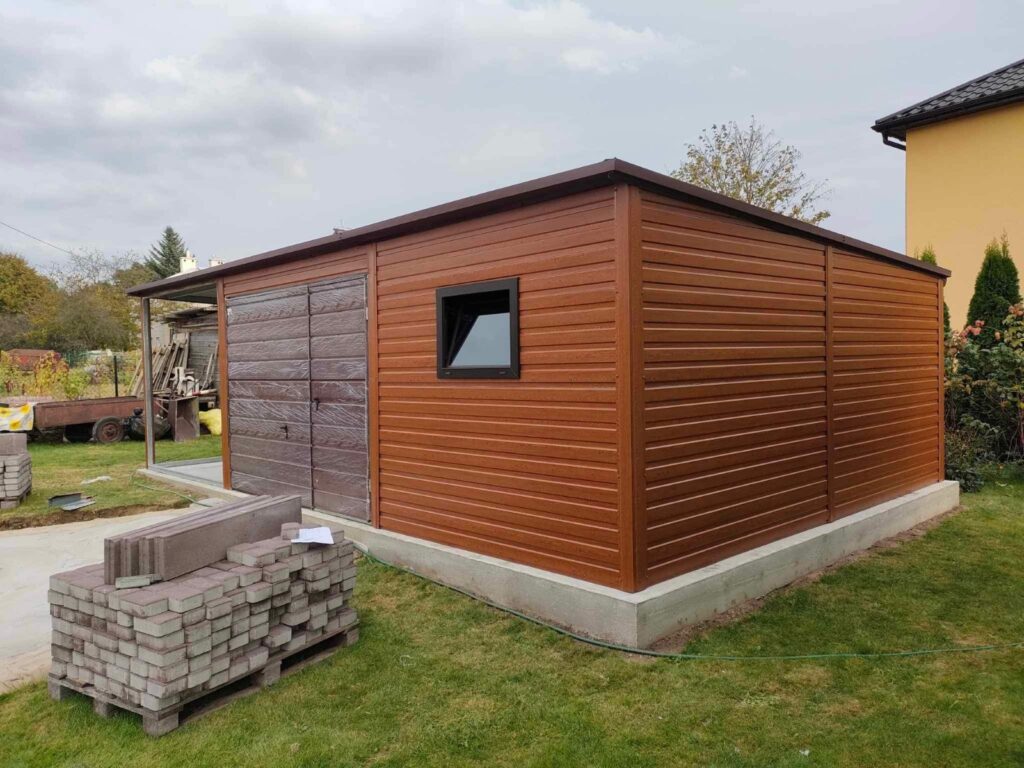 Zdjęcie WhatsApp 2024-04-18 o 16.10.57_5c186826