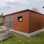 Zdjęcie WhatsApp 2024-04-18 o 16.10.57_5c186826