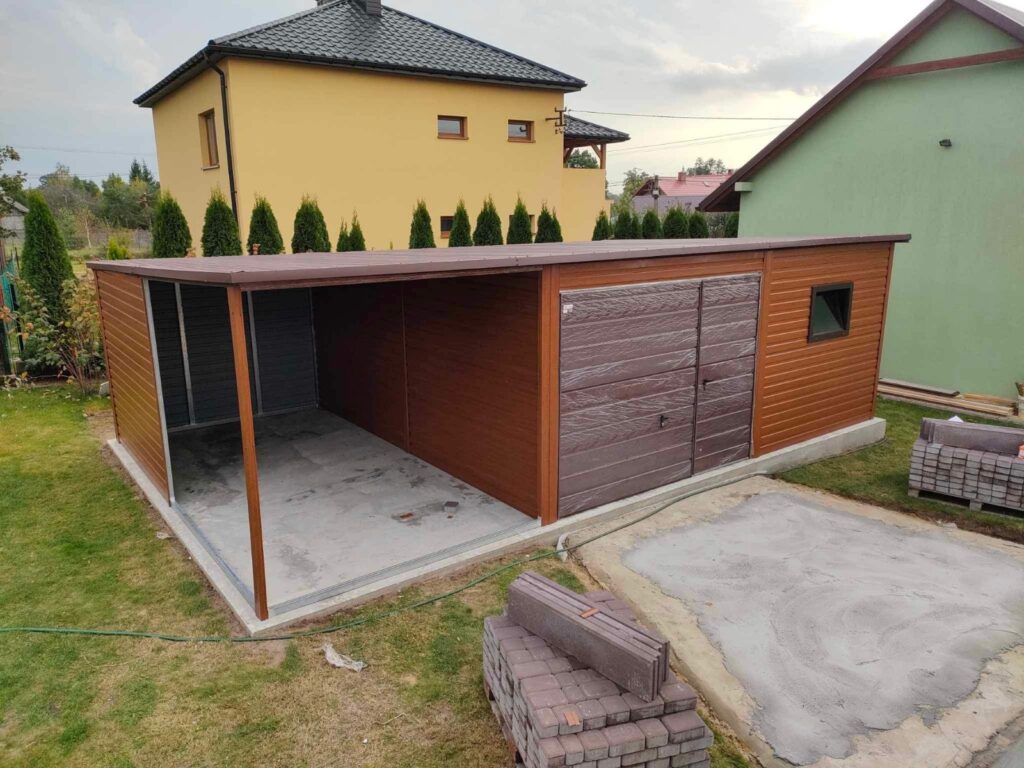 Zdjęcie WhatsApp 2024-04-18 o 16.10.57_d279d196