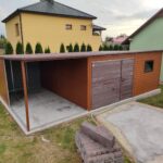 Zdjęcie WhatsApp 2024-04-18 o 16.10.57_d279d196