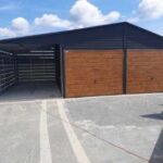 Zdjęcie WhatsApp 2024-04-19 o 14.12.36_96943370