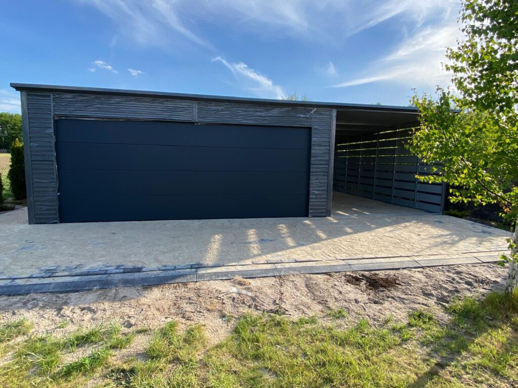 Zdjęcie WhatsApp 2024-05-22 o 10.05.50_46d1dbef