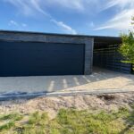 Zdjęcie WhatsApp 2024-05-22 o 10.05.50_46d1dbef