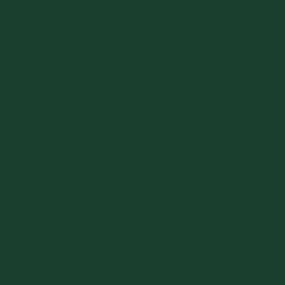 Zielony BTX6032 Zielony 1