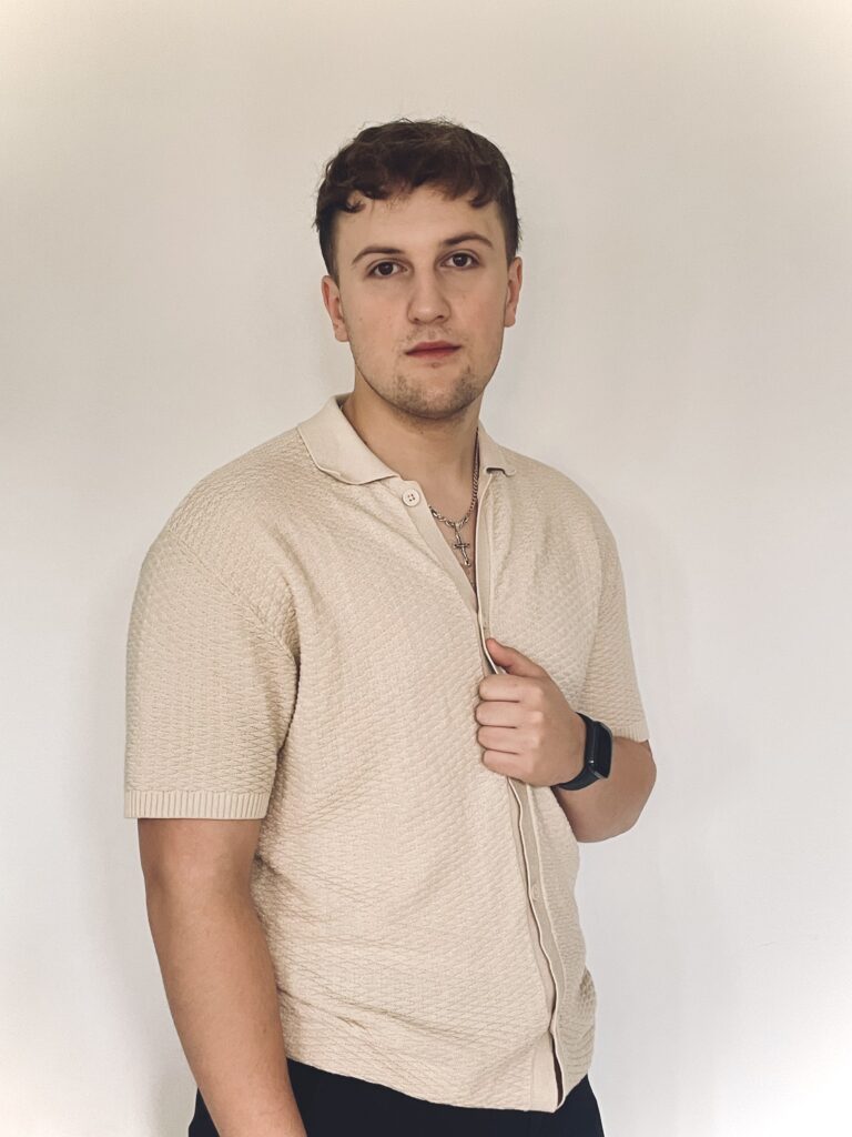 image 50405633 scaled