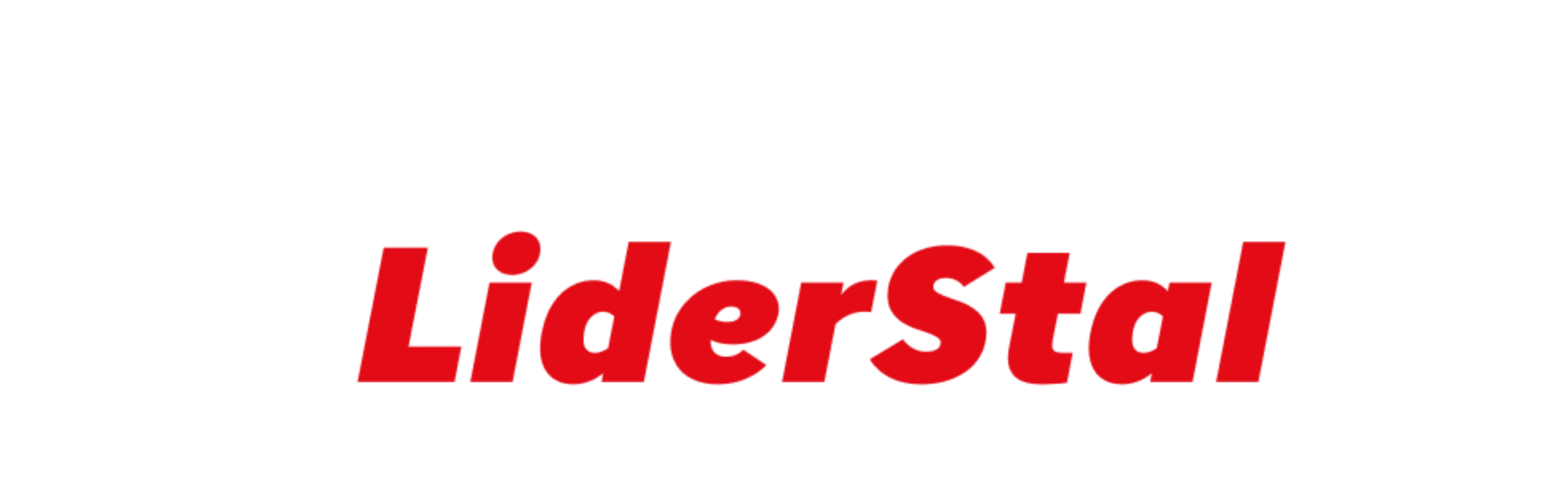 alt="logo-liderstal-biale"