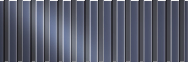 T14