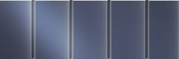 T17