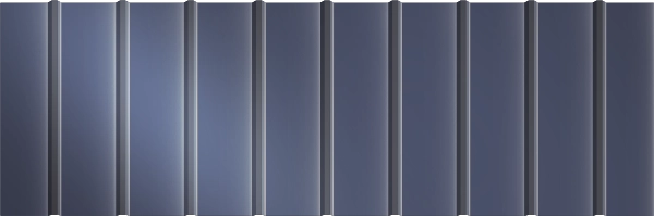 T7