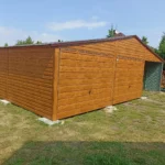 5857cb42-7767-4ba8-8f9b-297d71a3b71a