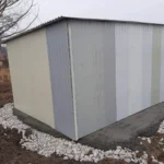 IMG-20240904-WA0005 ocynk