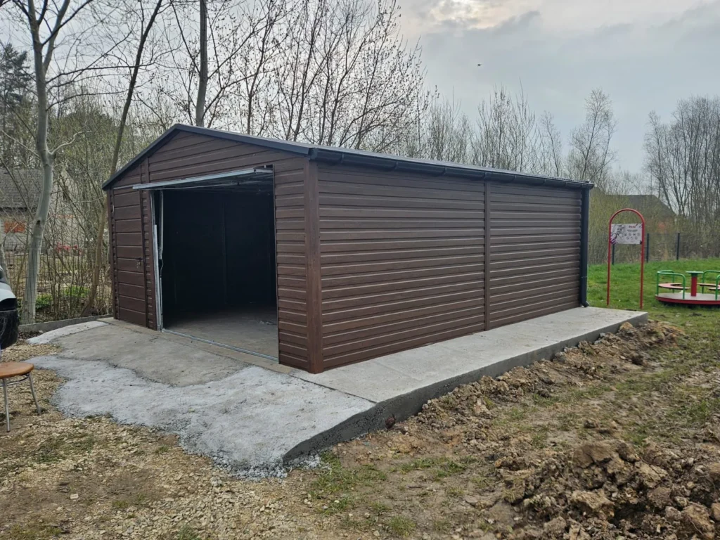 Zdjęcie WhatsApp 2024-03-28 o 08.53.20_bebcd2f0