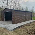 Zdjęcie WhatsApp 2024-03-28 o 08.53.20_bebcd2f0