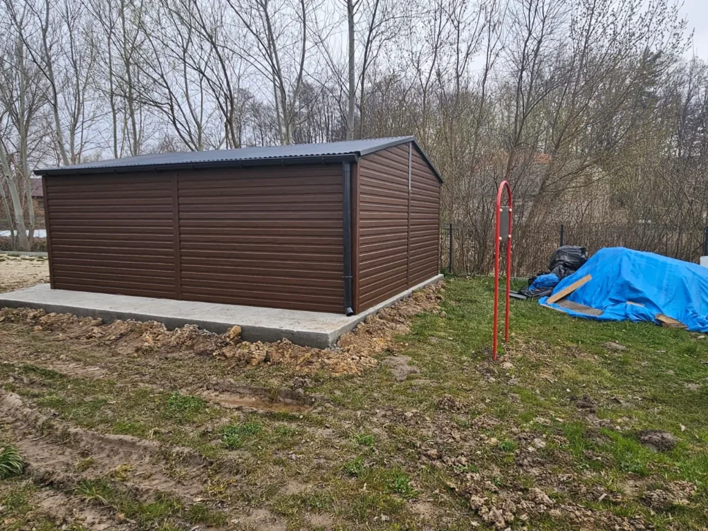 Zdjęcie WhatsApp 2024-03-28 o 08.53.39_22e47555